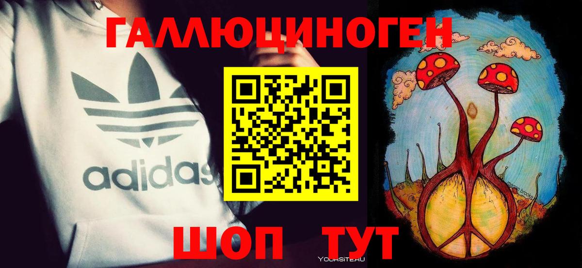 Псилоцибиновые грибы Cubensis  Вход с VPN  Сальск 