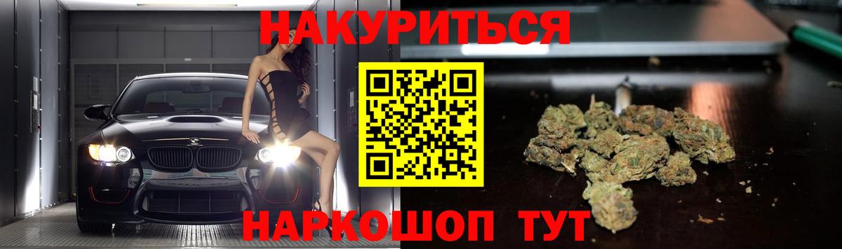 Конопля марихуана Сальск